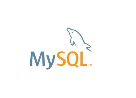 MySQL数据库中CASE WHEN语句的用法、示例与实例详解