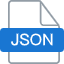 JSON生成器