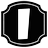 IM Compressor