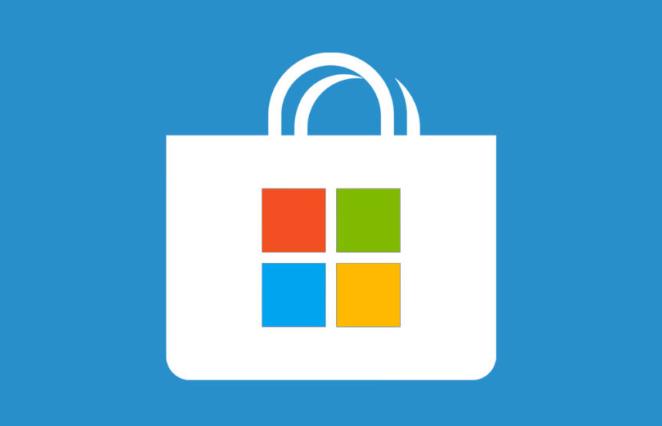 微软应用商店(Microsoft Store)打不开无法下载应用的原因及解决方法 微软应用商店(Microsoft Store)打不开无法下载应用的原因及解决方法