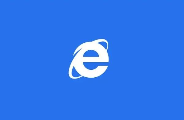 IE11浏览器怎么卸载？几种快速卸载IE11浏览器的方法详解