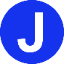 Justscience