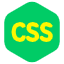 CSS在线压缩