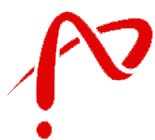 音子AI