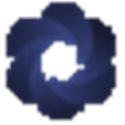 PYArkClient