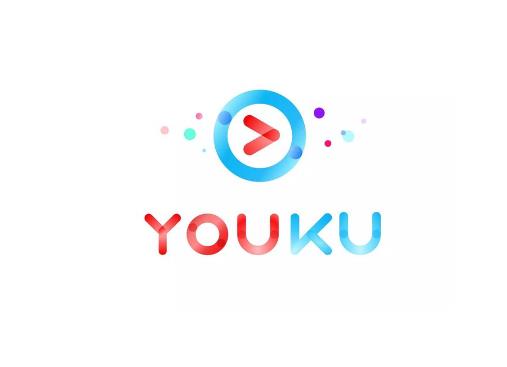 8 款可以将优酷视频 KUX 视频转换为 MP4 格式的工具推荐