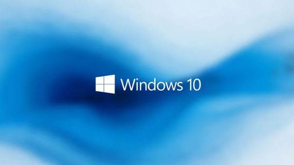 Win10忘记开机密码怎么办？