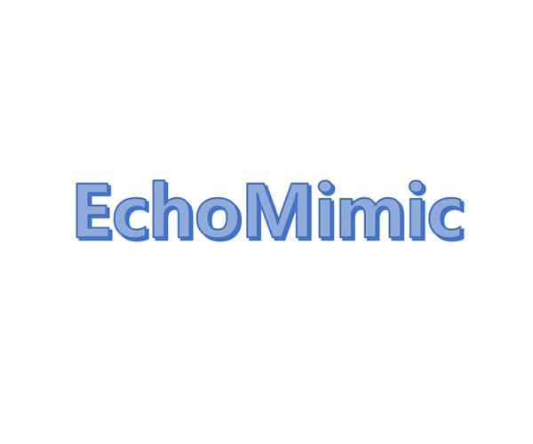 EchoMimic：阿里巴巴达摩院推出的AI音频驱动图片说话开源项目