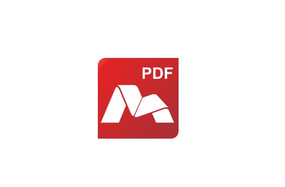 PDF怎么添加水印？十种免费给pdf加水印的方法盘点！