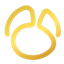 Navicat Premium Lite