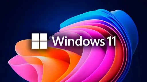 Win11无法打开CMD命令提示符窗口怎么办？
