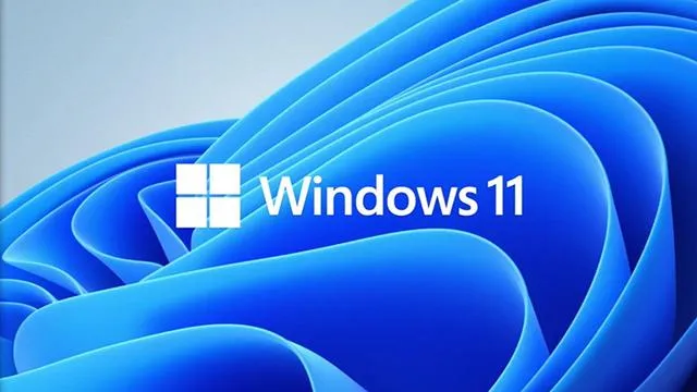 Windows11如何调整鼠标灵敏度? Windows11如何调整鼠标灵敏度?