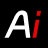 Aidge