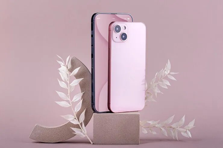 苹果16短信发不出去怎么回事?iPhone16短信无法发送的解决方法 苹果16短信发不出去怎么回事?iPhone16短信无法发送的解决方法