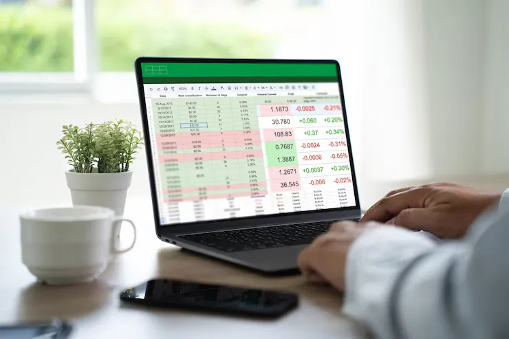 Vlookup函数怎么用？Excel Vlookup函数的使用方法详解