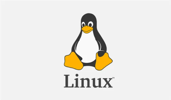 Linux提示磁盘空间不足怎么办:5种释放磁盘空间的有效方法分享 Linux提示磁盘空间不足怎么办:5种释放磁盘空间的有效方法分享