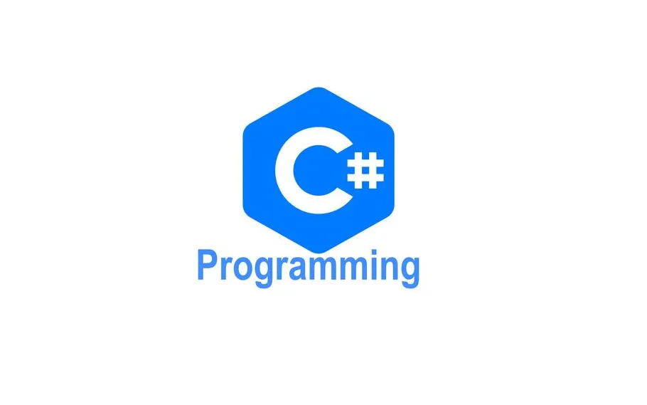 C#代码生成器实现原理深度解析