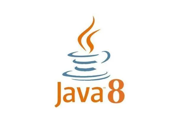 如何在Java 8中对BigDecimal类型的列表进行求和操作