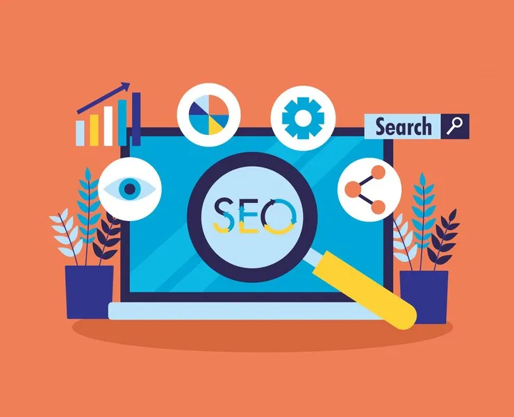 SEO站长工具查出的网站流量准确吗? SEO站长工具查出的网站流量准确吗?