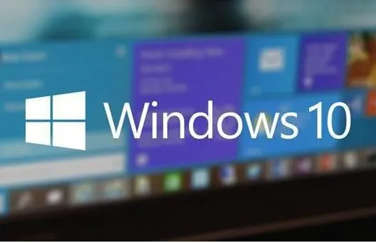 Win10安装软件提示“Error Launching Installer”的原因及解决方法
