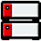 DiskPart GUI Micro(磁盘分区工具DiskPart图形界面)