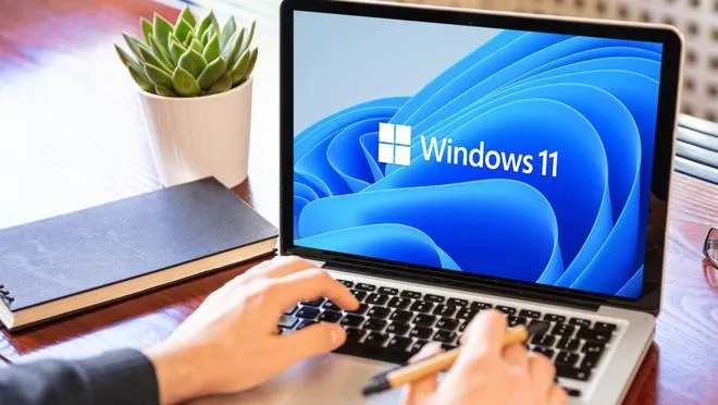 Win11怎么关机？六种方法轻松搞定Windows11关机！