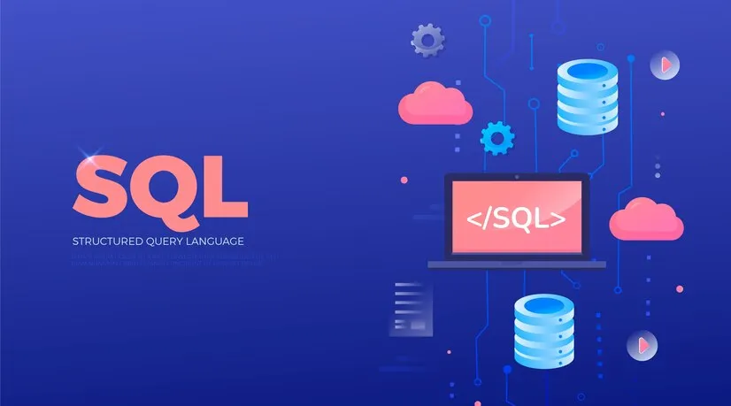 在MySQL中修改数据库引擎的几种方法总结