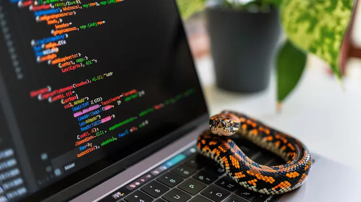 Python获取时间戳的几种方法详解(附示例代码) Python获取时间戳的几种方法详解(附示例代码)