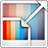 XnResize