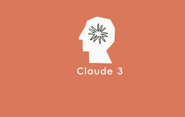 Anthropic新一代AI模型 Claude3.5 Opus即将亮相，引领人工智能能力新跨越