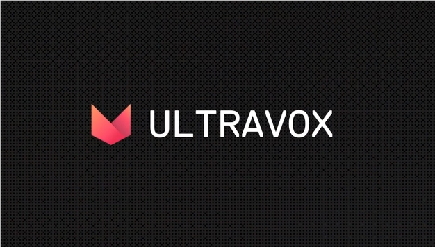 Ultravox：Fixie AI推出的开源多模态实时语音交互AI模型