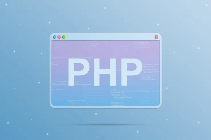 PHP编程之json_decode()和json_encode()的使用方法详解