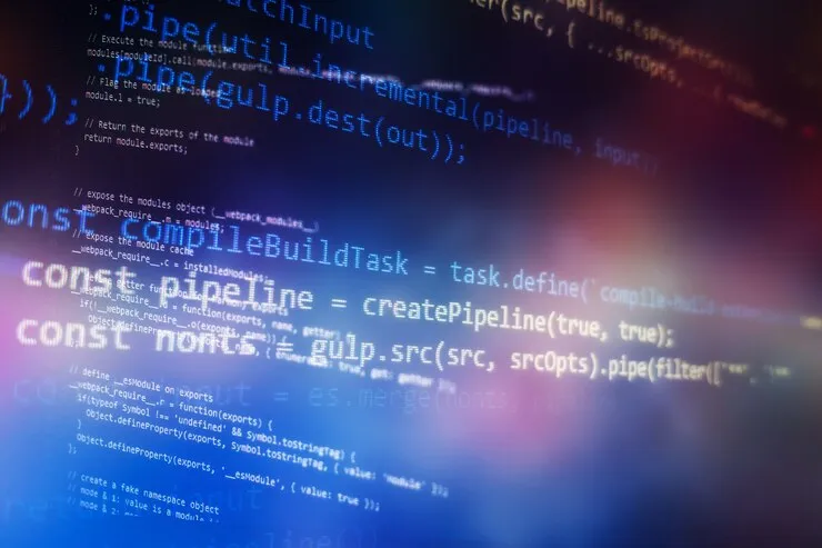 JavaScript中setInterval和setTimeout的使用方法详解