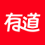 有道翻译(网易公司开发的翻译软件)