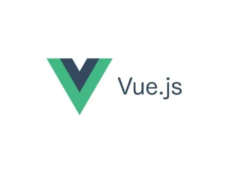Vue中异步函数async和await的使用方法详解