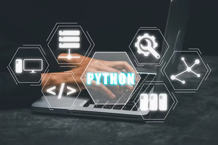Python编程实现Base64编码与解码详解 Python编程实现Base64编码与解码详解
