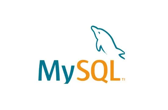 MySQL去重的几种查询语句详解
