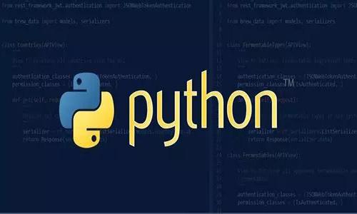 Python编程中字符串处理函数(strip)使用方法详解