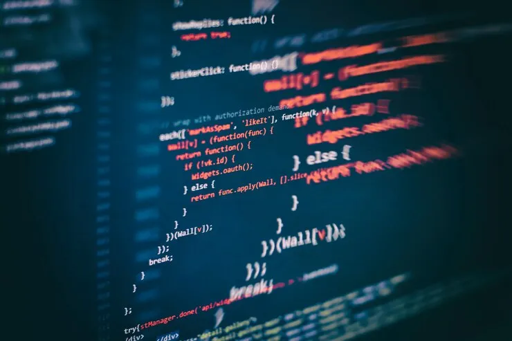 Java中scheduleAtFixedRate方法的使用详解