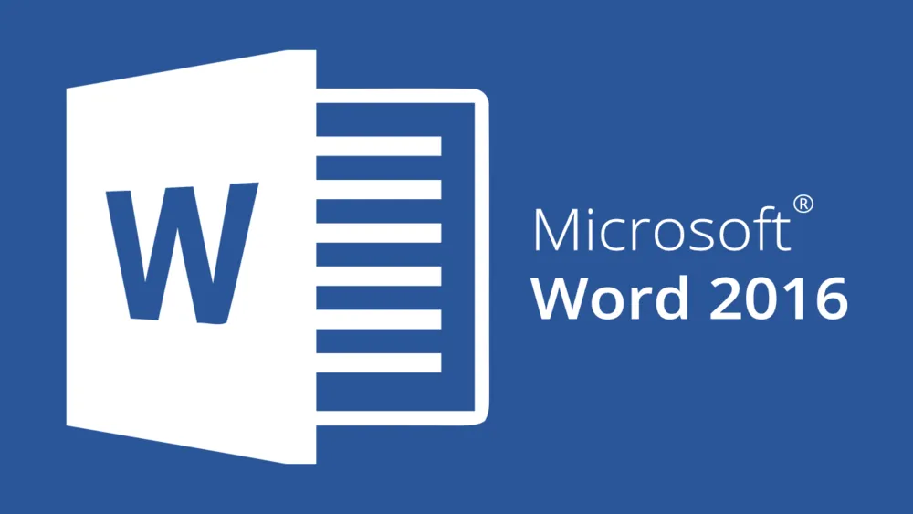 Word目录怎么自动生成？Word文档自动生成目录的3种方法详解