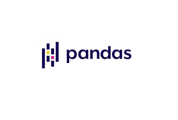 Pandas中的unique()和nunique()函数区别详解