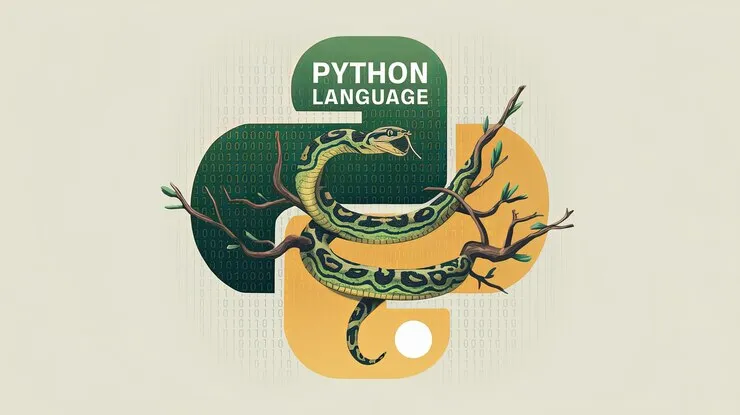 Python编程之元祖(Tuple)的使用方法详解