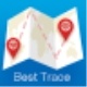 Best Trace