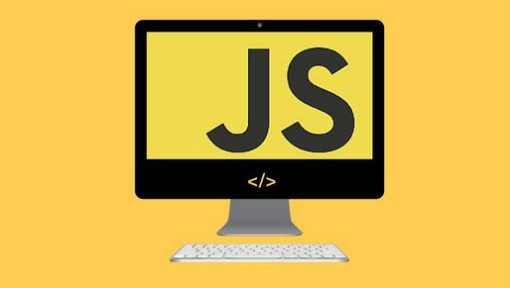 JavaScript中undefined和null的区别分析