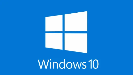 Win10的cmd在哪？Win10打开cmd(命令提示符)的几种方法详解