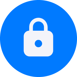 Lockpass