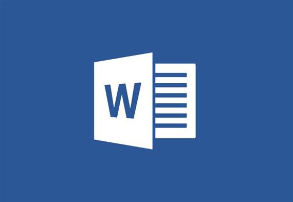 Word首行缩进2字符怎么设置？Word首行缩进的6种设置方法详解