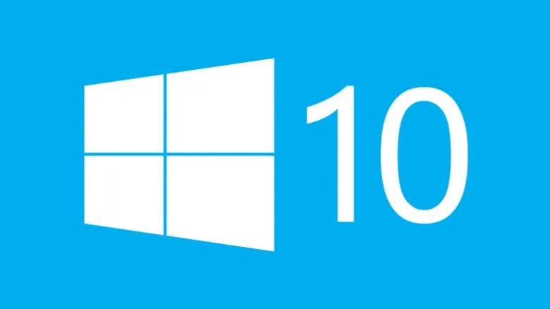 Win10没有“此电脑”怎么办？Win10怎么把“此电脑”放回到桌面上？