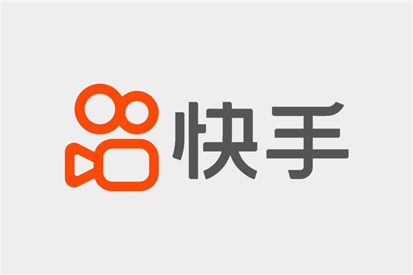 快手矩阵怎么玩？快手矩阵怎么变现？