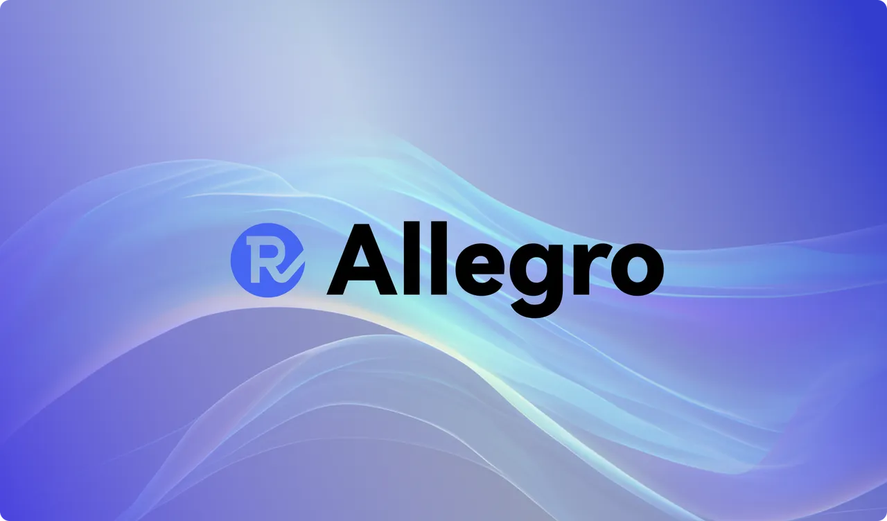 Allegro-TI2V:Rhymes AI开发的一款先进文本图像到视频生成模型 Allegro-TI2V:Rhymes AI开发的一款先进文本图像到视频生成模型